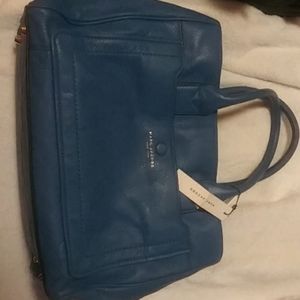 NWT Authnic Marc Jacobs purse